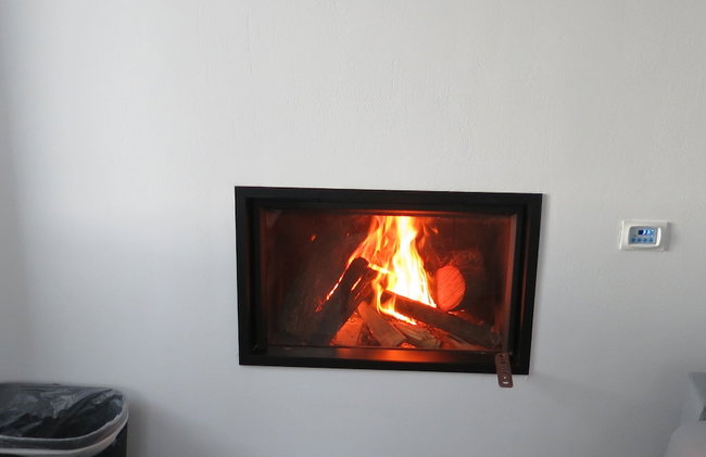 Room-andoni's House in Pitrofos Andros i - Photo 15
