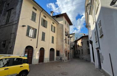 Ca’ Adele - Photo 7