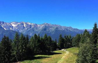 Residence Stefania - Foto 24