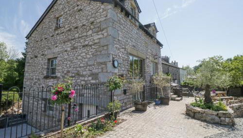 Old Watermill - Foto 2