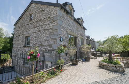 Old Watermill - Foto 2