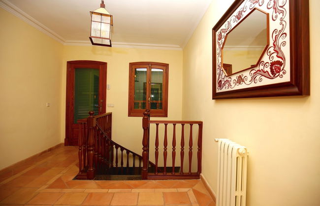 Espectacular villa junto al mar en Sa Rapita - Photo 14