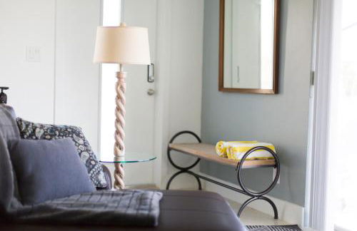 Spectacular view on the canal, Fort Lauderdale, very clean, free Parking & Wifi - Foto 27