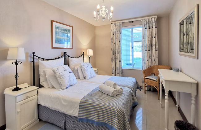 Beau Rivage 29 - Foto 3