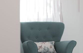 Apartmani Vinea Lana - Foto 20