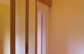 Villa Fink - Foto 45