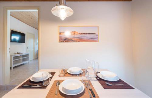 Amygdalia Villa with Private Pool, by ZanteWize - Foto 26