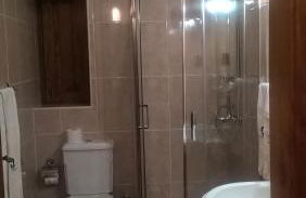 Quinta de Barbêdo - Turismo Rural - Foto 59