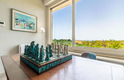 Villa degli Archi by Mmega - Foto 21