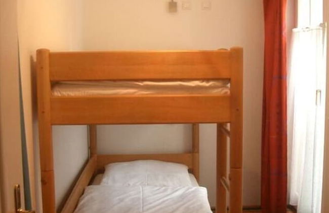 Holiday Apartment Seagull - Foto 4