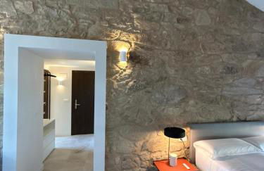 Arume Rural House - Foto 34