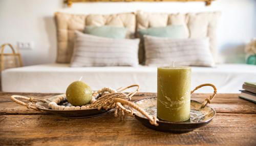 K-ALMA by Nuka Homes - Foto 4