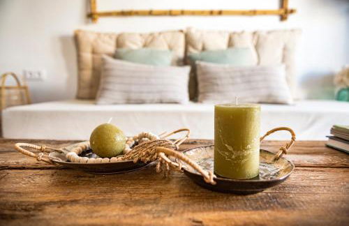 K-ALMA by Nuka Homes - Foto 4