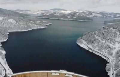 ΑΡΧΟΝΤΙΚΌ Μουζάκι ΚΑΡΔΙΤΣΑ ΤΡΙΚΑΛΑ - Photo 38