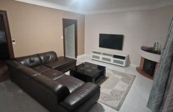 Grand appartement familiale - Foto 1