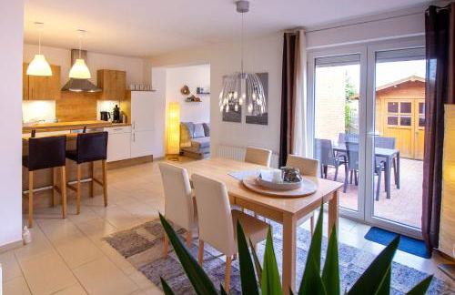 Up Warft - West - Photo 12