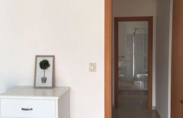 Blue Sky Apartments - Foto 54