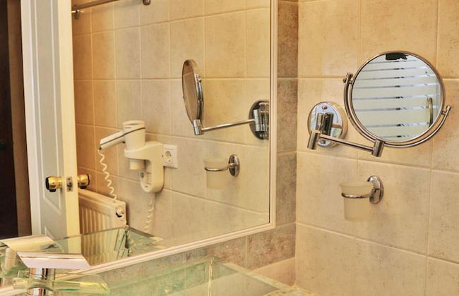 Hotel Aeollos - Photo 41