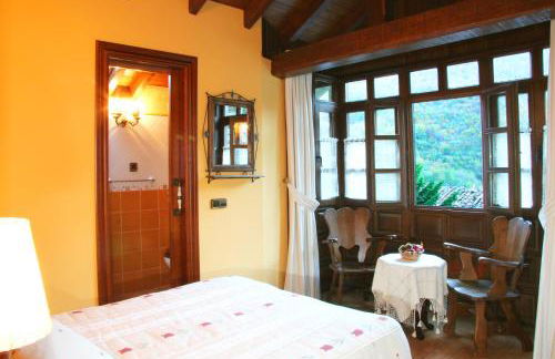 Casas Rurales Prieto - Foto 30