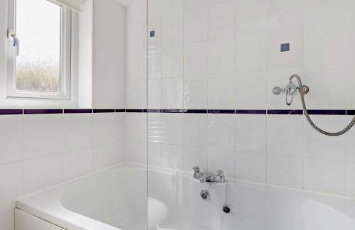 2 Bed in Trunch oc-kt035 - Foto 14