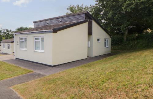 Harcombe House Bungalow 5 - Foto 4