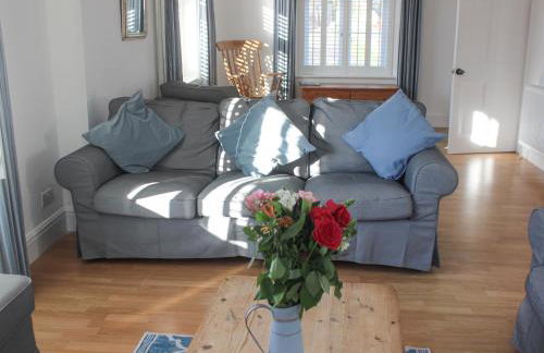 Cindy's Retreat - Foto 9