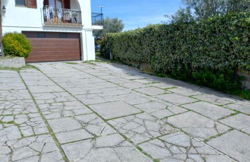 Soverato con Vista - Foto 31