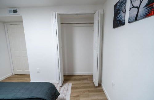 Stylish Stay By Beach & Shops - Foto 15