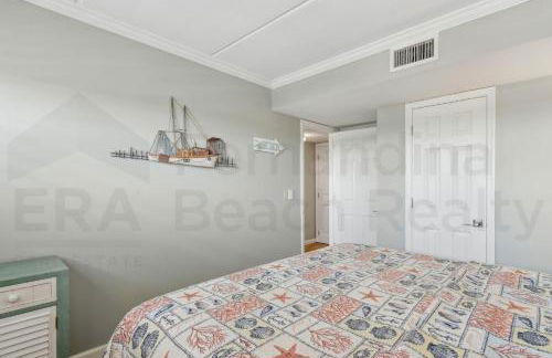 667 Amelia by the Sea condo - Foto 50