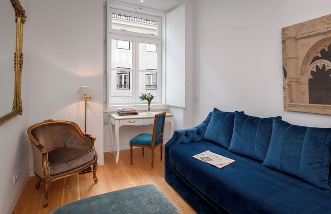 Aurea Once Upon a House - Foto 37