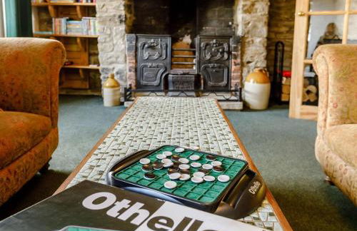 3 Bed in Coleford oc-89806 - Foto 10