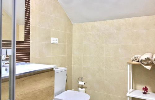 Centro Picacho - Foto 64