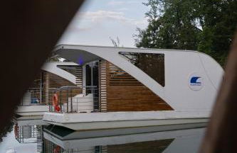 FLOATING DREAM - Foto 13