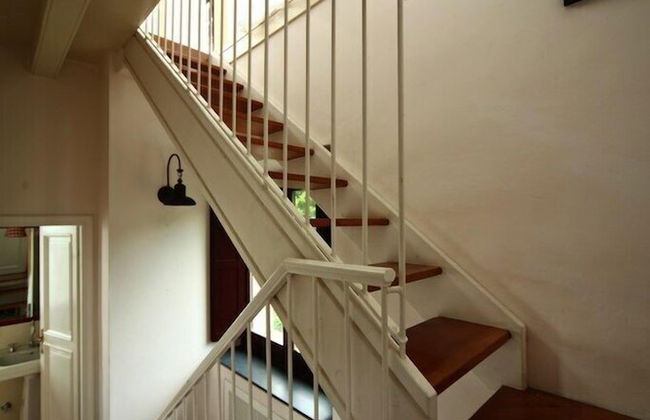 La Torre dei Merli Luxury Collection - Foto 31