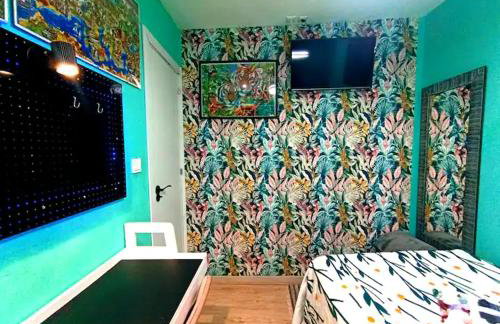 Apartamento, Espectacular - Foto 51