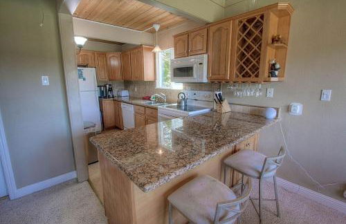 Park View Paradise condo - Foto 10