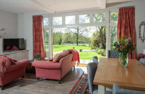 School House - Foto 12