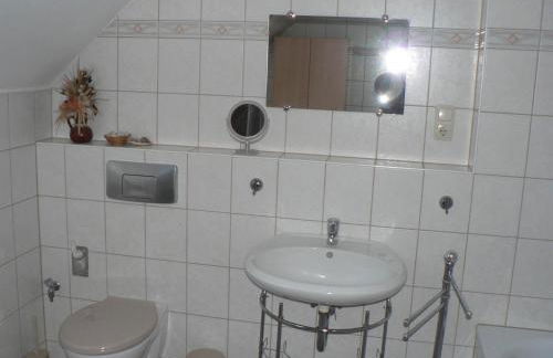 Ferienwohnung Teubner - Foto 12