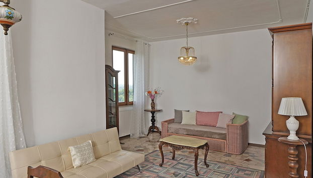 Al Castello by Wonderful Italy - Foto 4, Habitación