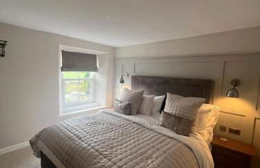 1 The Derry, Luxury 3 Bedroom Cottage - Sedbergh - Foto 1