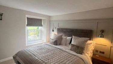 1 The Derry, Luxury 3 Bedroom Cottage - Sedbergh - Photo 1