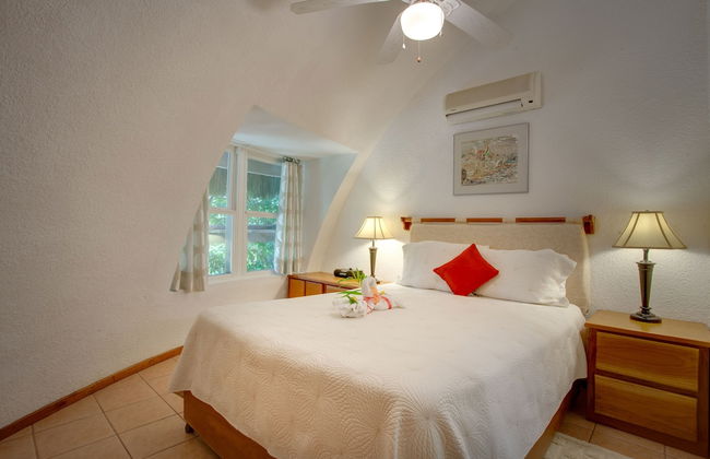 Xanadu Island Resort - Foto 4