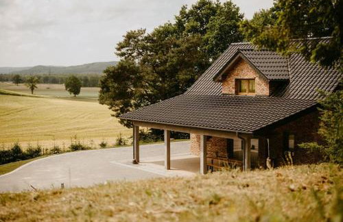 Murowana GlinCa - Foto 32