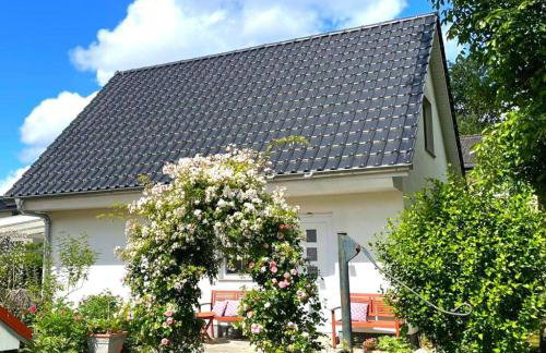 Ferienhaus Karola - Foto 1