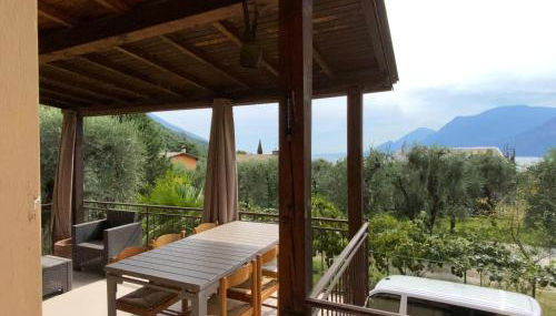 Villa dei Limoni - Foto 5