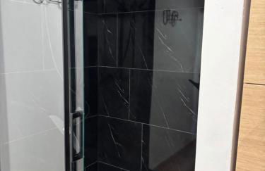 Villa La Liberté - Foto 11