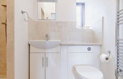 2 Bed in Wellington oc-56950 - Foto 11