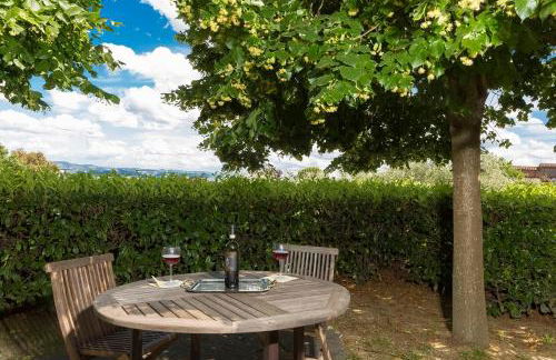 VILLA ANGELINI 14&7, Emma Villas - Foto 16