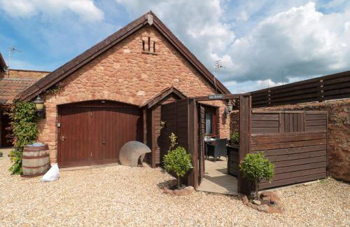 The Retreat - Foto 1