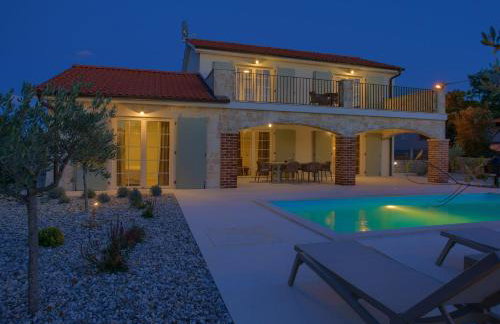 Villa Adria - Foto 17